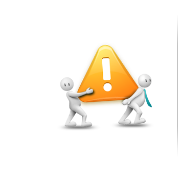 ʧҳͼ